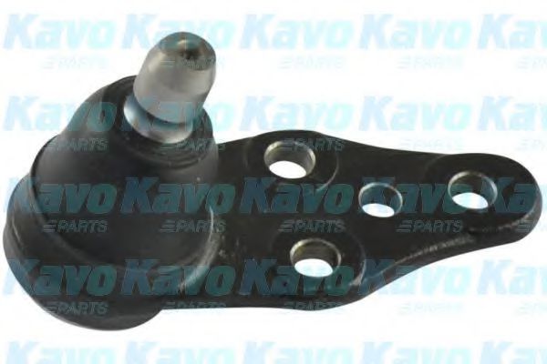 KAVO PARTS SBJ-1004