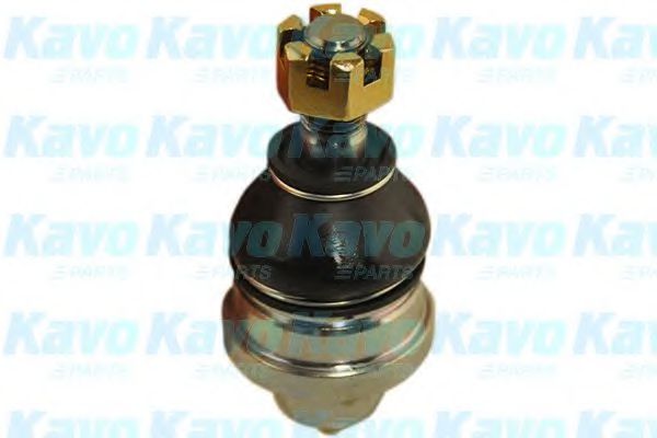 KAVO PARTS SBJ-1501