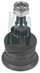 KAVO PARTS SBJ-3006