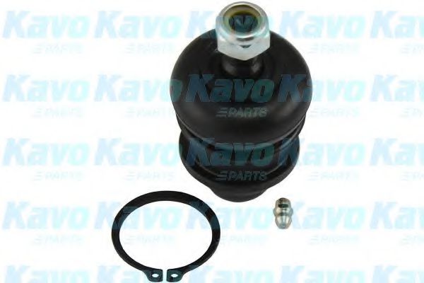 KAVO PARTS SBJ-3011