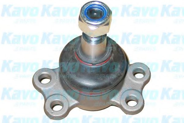 KAVO PARTS SBJ-3503