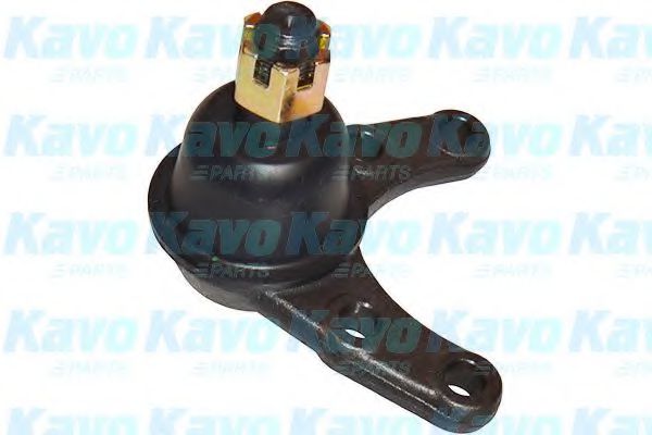 KAVO PARTS SBJ-4508