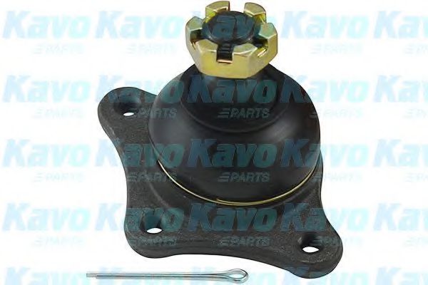 KAVO PARTS SBJ-4509