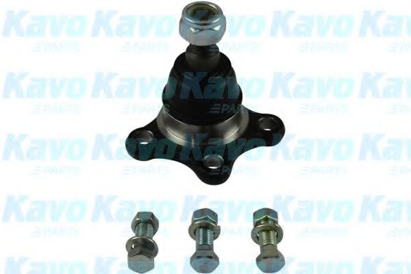 KAVO PARTS SBJ-5509