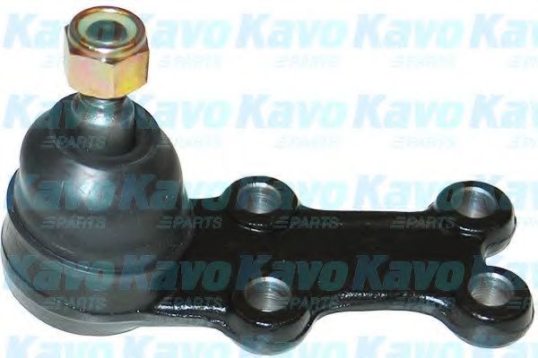 KAVO PARTS SBJ-5510