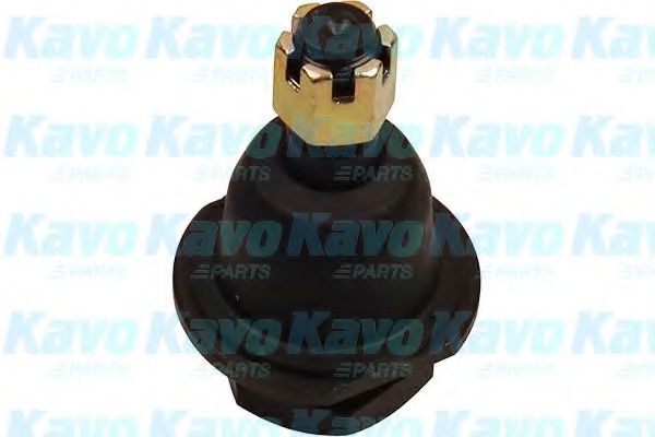 KAVO PARTS SBJ-6501