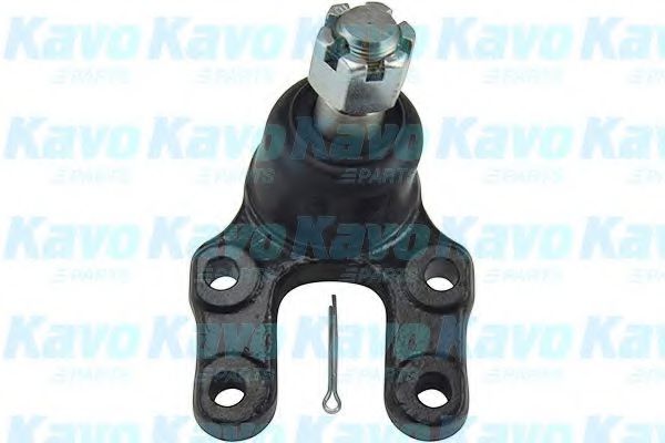 KAVO PARTS SBJ-6502