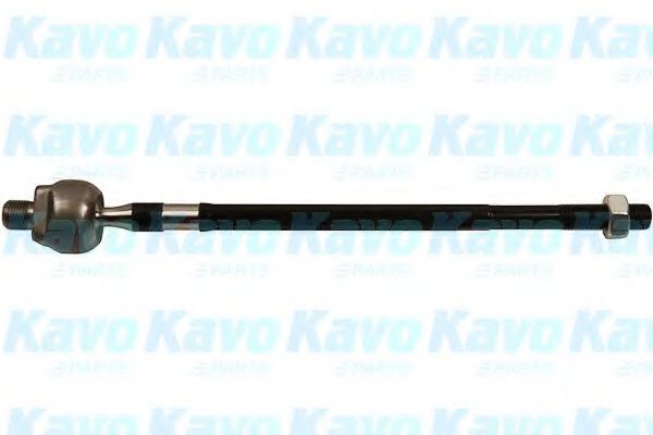 KAVO PARTS STR-5519