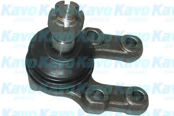 KAVO PARTS SBJ-6516