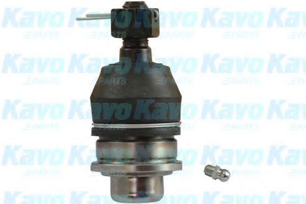 KAVO PARTS SBJ-6518