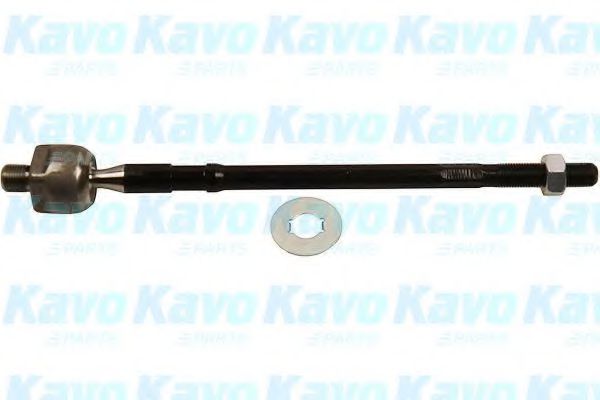 KAVO PARTS STR-5522