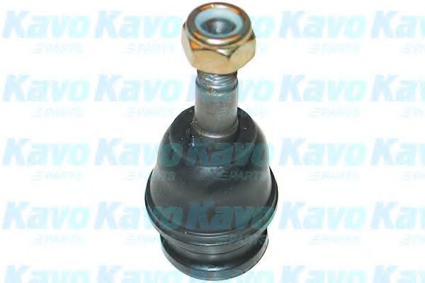 KAVO PARTS SBJ-8002