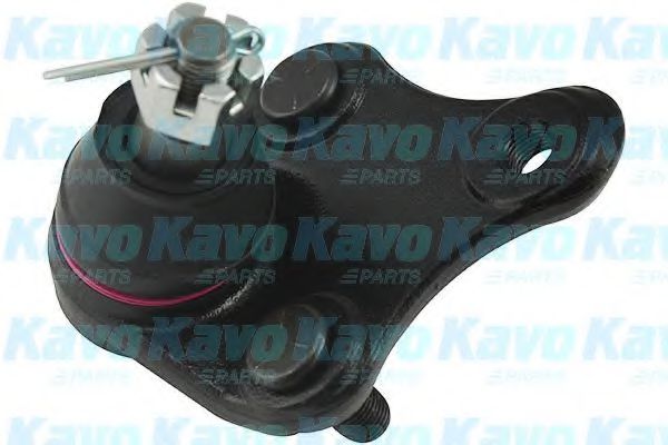 KAVO PARTS SBJ-9002