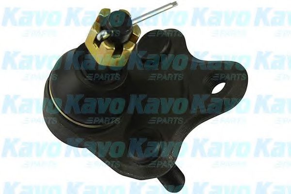 KAVO PARTS SBJ-9003