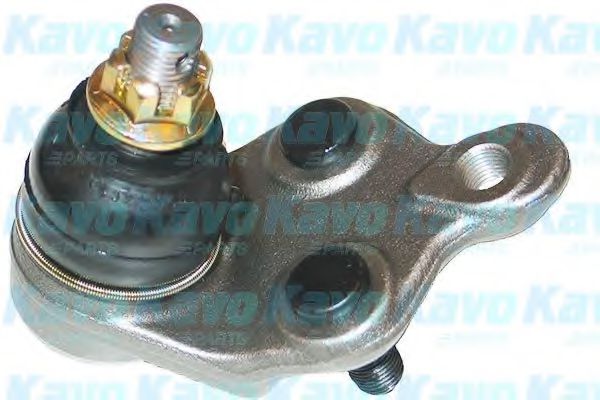 KAVO PARTS SBJ-9005