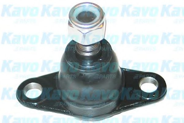 KAVO PARTS SBJ-9010