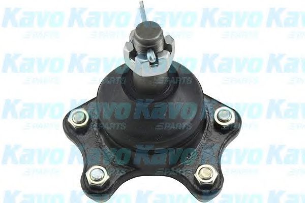 KAVO PARTS SBJ-9016