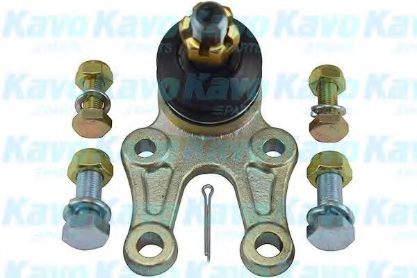 KAVO PARTS SBJ-9017