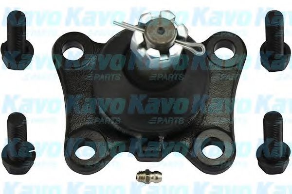 KAVO PARTS SBJ-9031