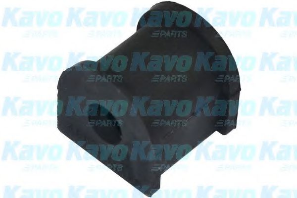 KAVO PARTS SBS-9002