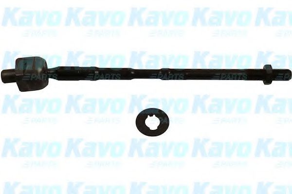 KAVO PARTS STR-6512