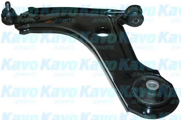 KAVO PARTS SCA-1003