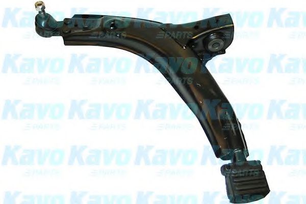 KAVO PARTS SCA-1007