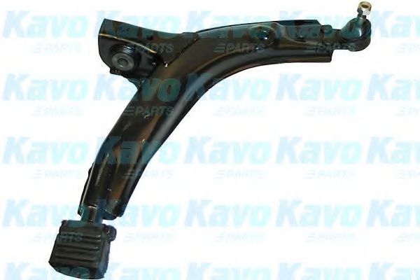 KAVO PARTS SCA-1008