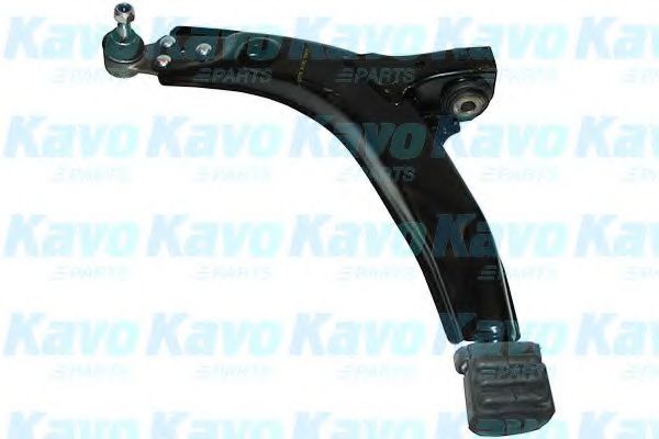 KAVO PARTS SCA-1011