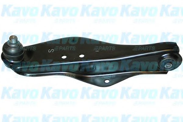 KAVO PARTS SCA-2020