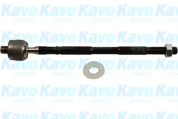 KAVO PARTS STR-8009