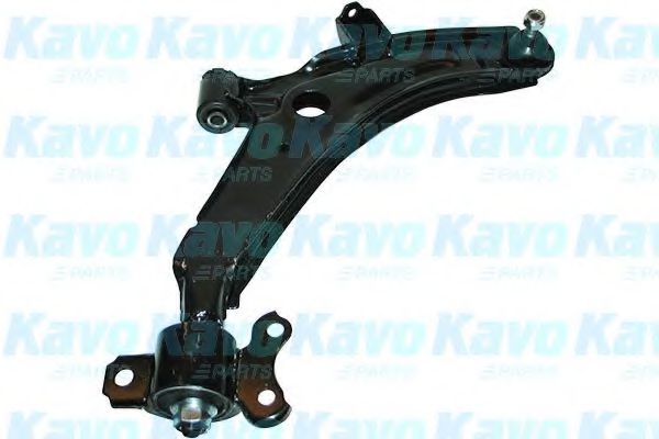 KAVO PARTS SCA-3010