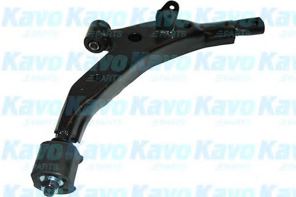 KAVO PARTS SCA-3012