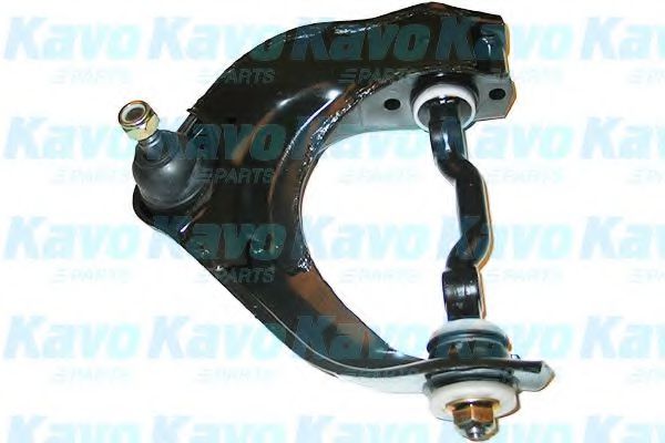 KAVO PARTS SCA-3013