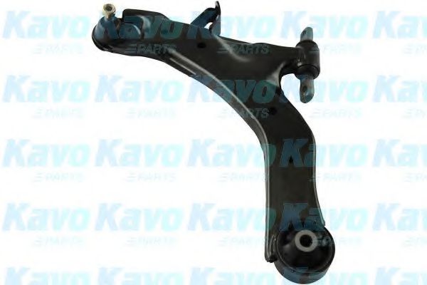 KAVO PARTS SCA-3015