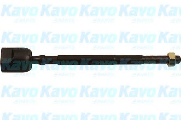 KAVO PARTS STR-8518