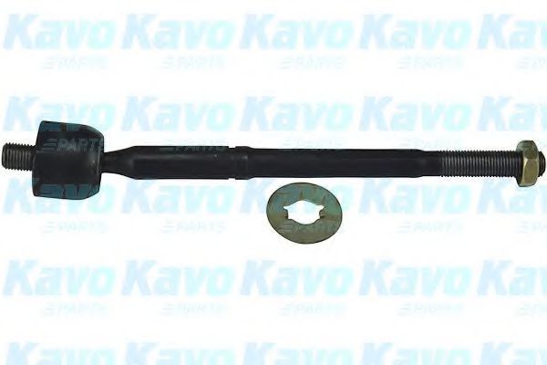 KAVO PARTS STR-9051