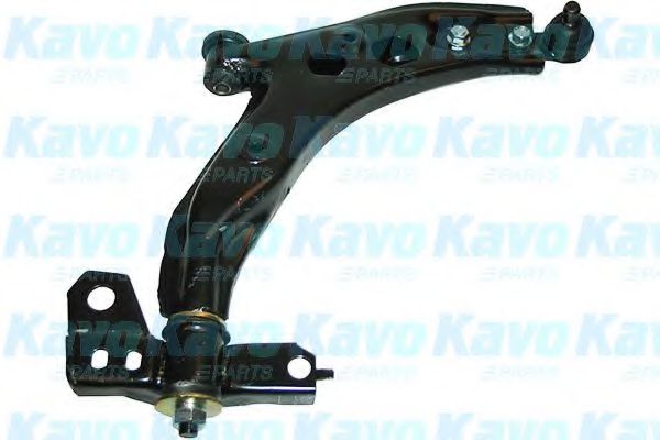 KAVO PARTS SCA-4002 KAVO PARTS SCA-4002