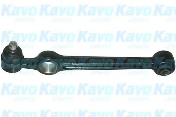 KAVO PARTS SCA-4005