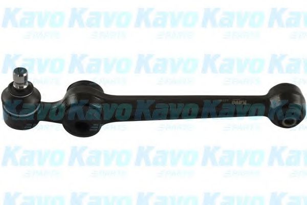 KAVO PARTS SCA-4021