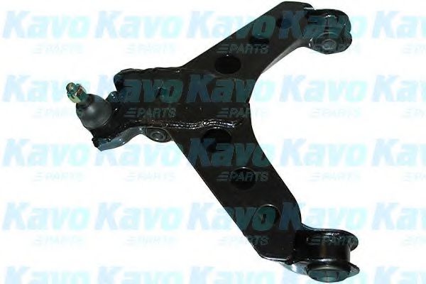 KAVO PARTS SCA-4022