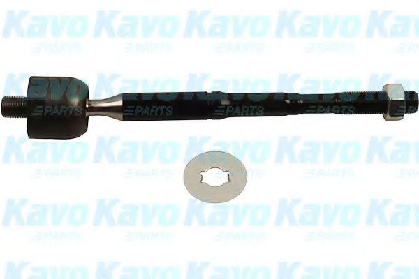 KAVO PARTS STR-9056