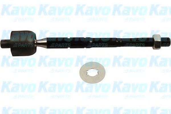 KAVO PARTS STR-9057