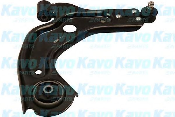 KAVO PARTS SCA-4502