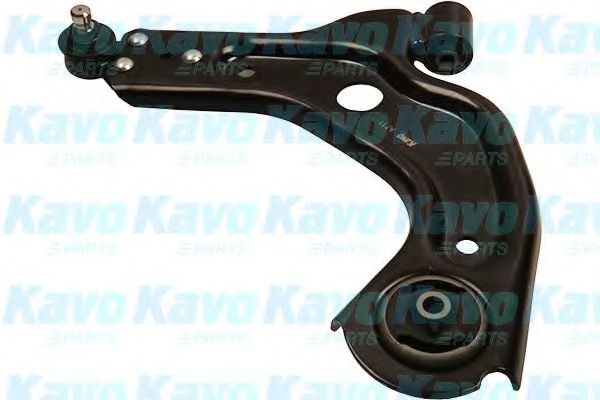 KAVO PARTS SCA-4505