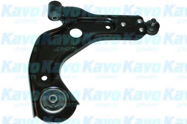 KAVO PARTS SCA-4507