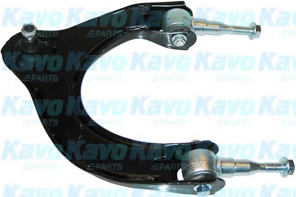 KAVO PARTS SCA-5502