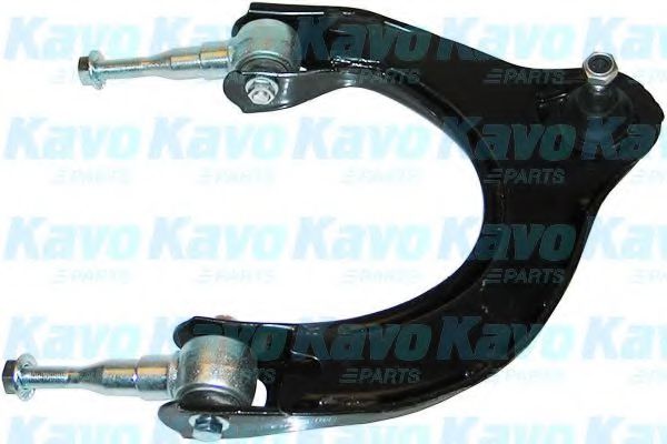 KAVO PARTS SCA-5503