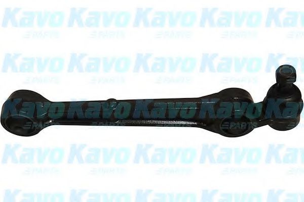 KAVO PARTS SCA-5513