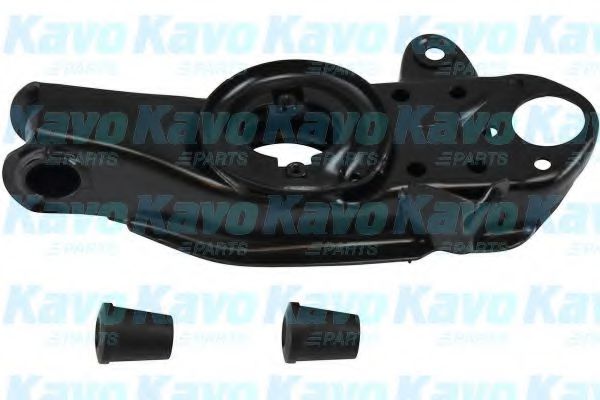 KAVO PARTS SCA-5518